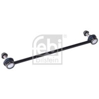 FEBI BILSTEIN 194143 Stange/Strebe, Stabilisator