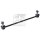 FEBI BILSTEIN 194143 Stange/Strebe, Stabilisator