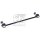 FEBI BILSTEIN 194143 Stange/Strebe, Stabilisator
