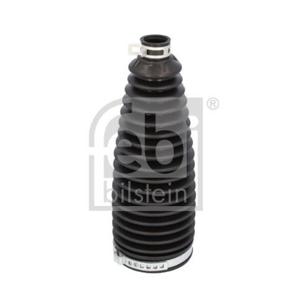 FEBI BILSTEIN 194780 Faltenbalgsatz, Lenkung
