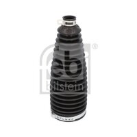 FEBI BILSTEIN 194780 Faltenbalgsatz, Lenkung