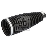 FEBI BILSTEIN 194780 Faltenbalgsatz, Lenkung