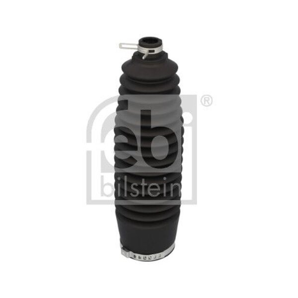 FEBI BILSTEIN 194831 Faltenbalgsatz, Lenkung