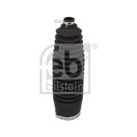 FEBI BILSTEIN 194831 Faltenbalgsatz, Lenkung