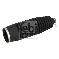 FEBI BILSTEIN 194831 Faltenbalgsatz, Lenkung