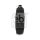 FEBI BILSTEIN 194831 Faltenbalgsatz, Lenkung