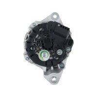 AS-PL A01072S Generator