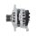 AS-PL A01072S Generator