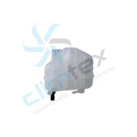 CLIMTEX CY2-131 Ausgleichsbehälter, Kühlmittel