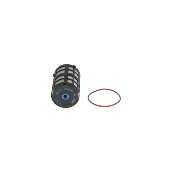BOSCH F 026 402 306 Kraftstofffilter