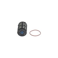 BOSCH F 026 402 306 Kraftstofffilter