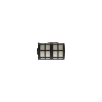 BOSCH F 026 402 306 Kraftstofffilter
