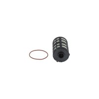 BOSCH F 026 402 306 Kraftstofffilter