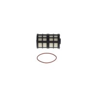 BOSCH F 026 402 306 Kraftstofffilter
