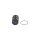 BOSCH F 026 402 306 Kraftstofffilter