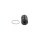 BOSCH F 026 402 306 Kraftstofffilter
