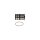 BOSCH F 026 402 306 Kraftstofffilter