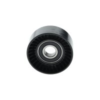 BOSCH 1 987 600 028 Umlenk-/Führungsrolle,...