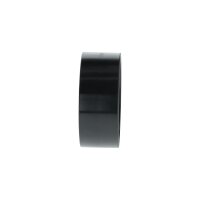 BOSCH 1 987 600 028 Umlenk-/Führungsrolle,...