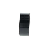 BOSCH 1 987 600 028 Umlenk-/Führungsrolle, Keilrippenriemen