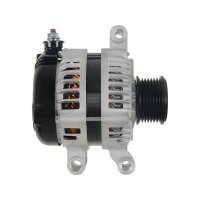 AS-PL A6847S Generator