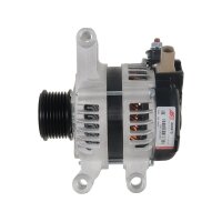 AS-PL A6847S Generator