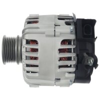AS-PL A3893S Generator