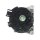 AS-PL A3893S Generator