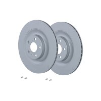 ATE 24.0420-0247.1 Bremsscheibe
