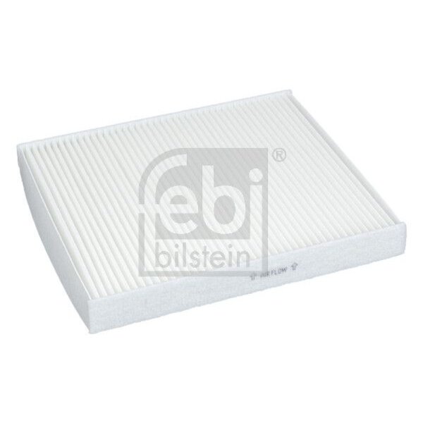 FEBI BILSTEIN 11235 Filter, Innenraumluft