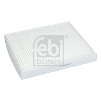 FEBI BILSTEIN 11235 Filter, Innenraumluft