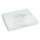 FEBI BILSTEIN 11235 Filter, Innenraumluft