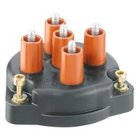 BOSCH 1 235 522 430 Zündverteilerkappe