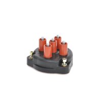 BOSCH 1 235 522 430 Zündverteilerkappe