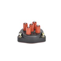 BOSCH 1 235 522 430 Zündverteilerkappe