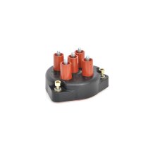 BOSCH 1 235 522 430 Zündverteilerkappe