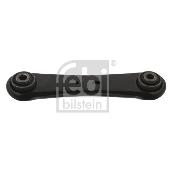 FEBI BILSTEIN 36733 Stange/Strebe, Radaufhängung