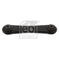 FEBI BILSTEIN 36733 Stange/Strebe, Radaufhängung