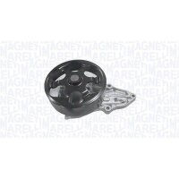 MAGNETI MARELLI 352316170458 Wasserpumpe, Motorkühlung