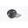 MAGNETI MARELLI 352316170458 Wasserpumpe, Motorkühlung