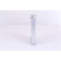 NISSENS 71167 Wärmetauscher, Innenraumheizung