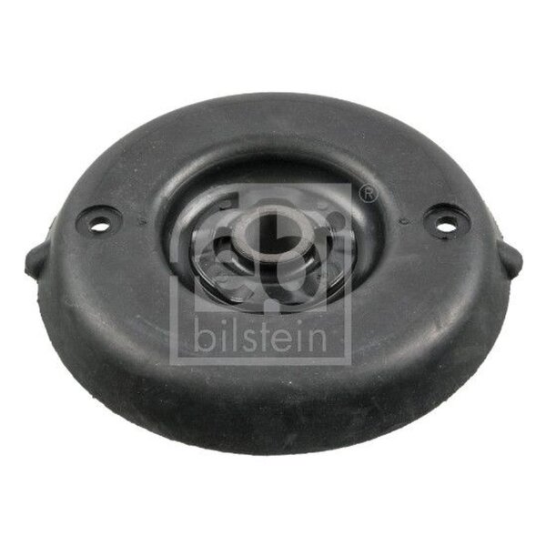 FEBI BILSTEIN 103191 Federbeinstützlager