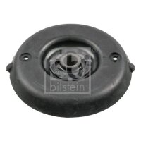 FEBI BILSTEIN 103191 Federbeinstützlager
