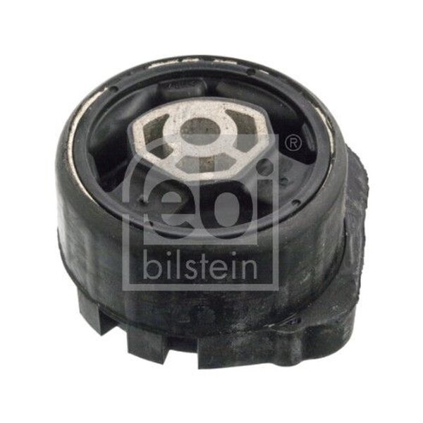 FEBI BILSTEIN 103683 Lagerung, Automatikgetriebe
