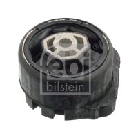 FEBI BILSTEIN 103683 Lagerung, Automatikgetriebe