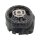 FEBI BILSTEIN 103683 Lagerung, Automatikgetriebe