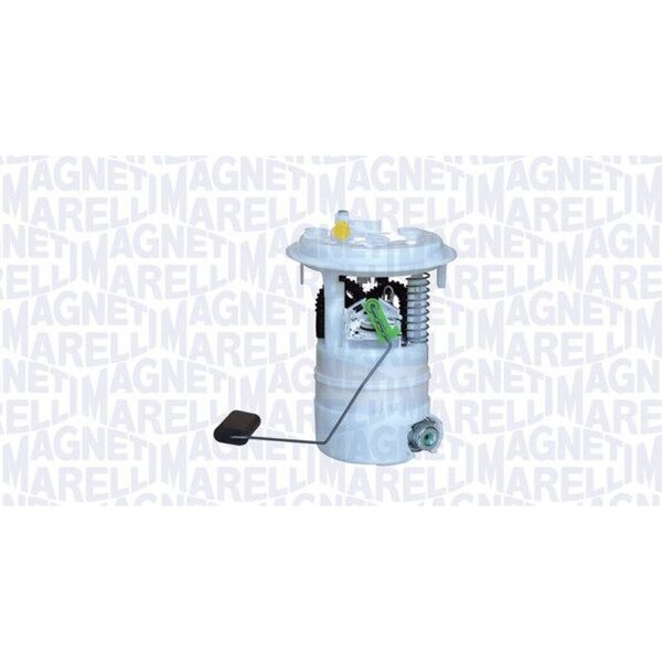 MAGNETI MARELLI 313011313110 Kraftstofffördermodul