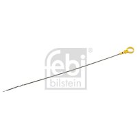 FEBI BILSTEIN 173289 Ölpeilstab