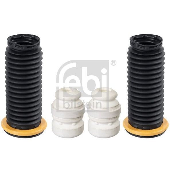 FEBI BILSTEIN 173794 Staubschutzsatz, Stoßdämpfer