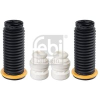 FEBI BILSTEIN 173794 Staubschutzsatz, Stoßdämpfer